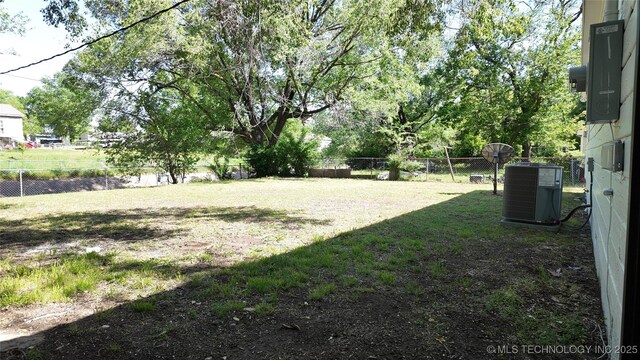5307 N Frankfort St, Tulsa, OK 74126 - photo 27