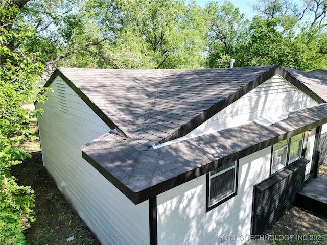 5307 N Frankfort St, Tulsa, OK 74126 - photo 28
