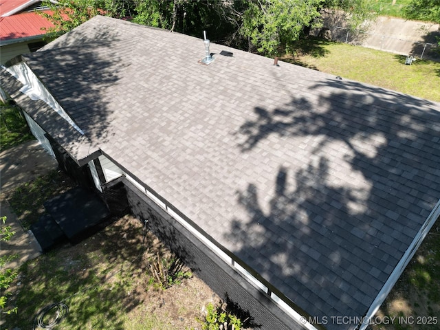 5307 N Frankfort St, Tulsa, OK 74126 - photo 31