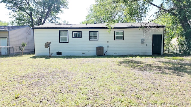 5307 N Frankfort St, Tulsa, OK 74126 - photo 32