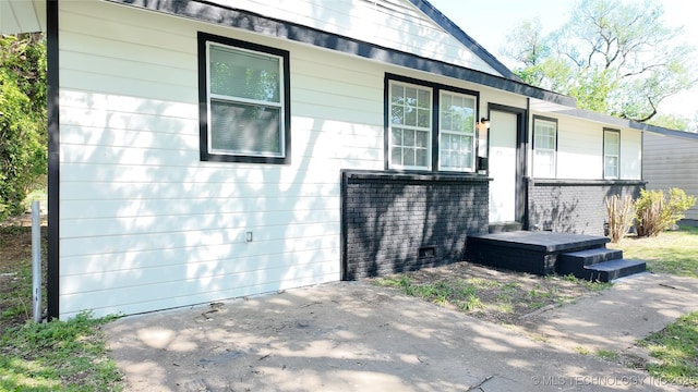 5307 N Frankfort St, Tulsa, OK 74126 - photo 2