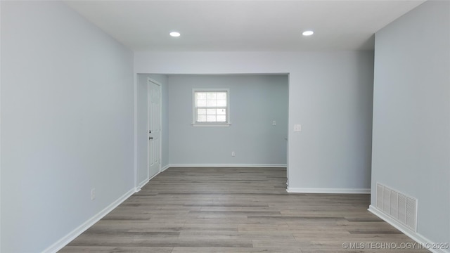 5307 N Frankfort St, Tulsa, OK 74126 - photo 3