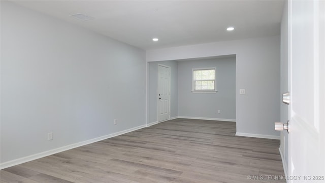 5307 N Frankfort St, Tulsa, OK 74126 - photo 4