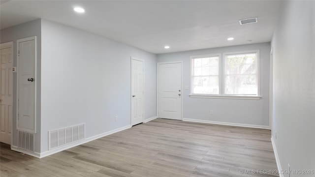 5307 N Frankfort St, Tulsa, OK 74126 - photo 5