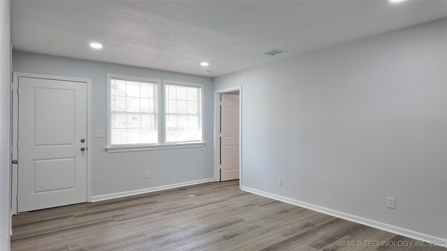 5307 N Frankfort St, Tulsa, OK 74126 - photo 6