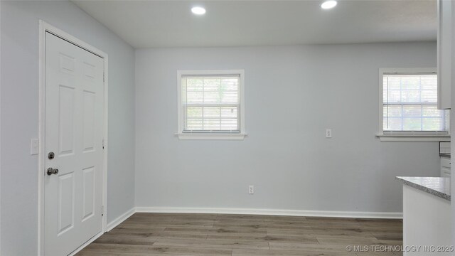 5307 N Frankfort St, Tulsa, OK 74126 - photo 7