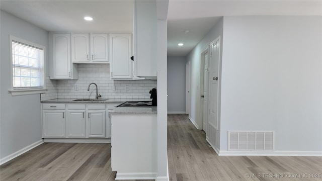 5307 N Frankfort St, Tulsa, OK 74126 - photo 8