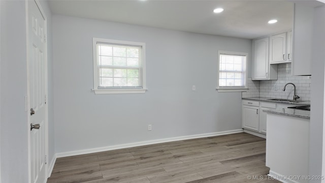 5307 N Frankfort St, Tulsa, OK 74126 - photo 9
