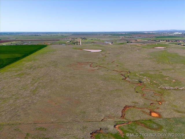 23 SW Bishop Rd, Lawton, OK 73505 - photo 1