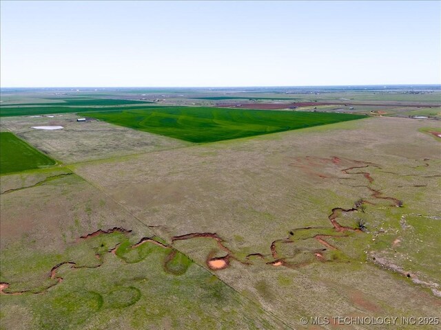 23 SW Bishop Rd, Lawton, OK 73505 - photo 13