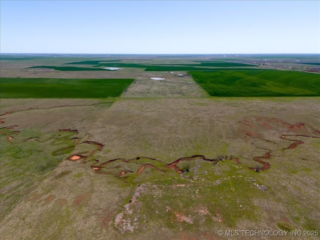23 SW Bishop Rd, Lawton, OK 73505 - photo 14