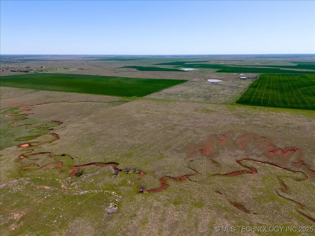 23 SW Bishop Rd, Lawton, OK 73505 - photo 15