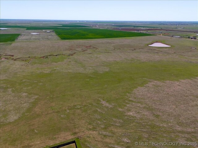 23 SW Bishop Rd, Lawton, OK 73505 - photo 17