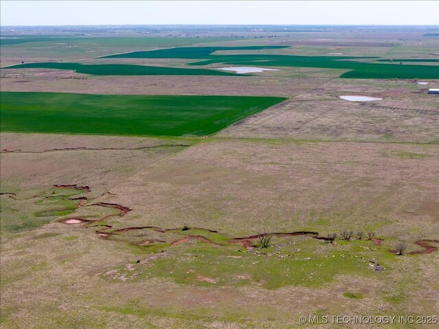 23 SW Bishop Rd, Lawton, OK 73505 - photo 18