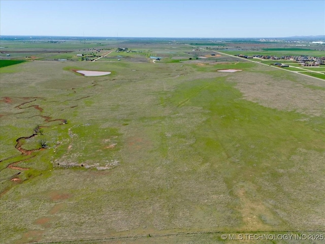 23 SW Bishop Rd, Lawton, OK 73505 - photo 2
