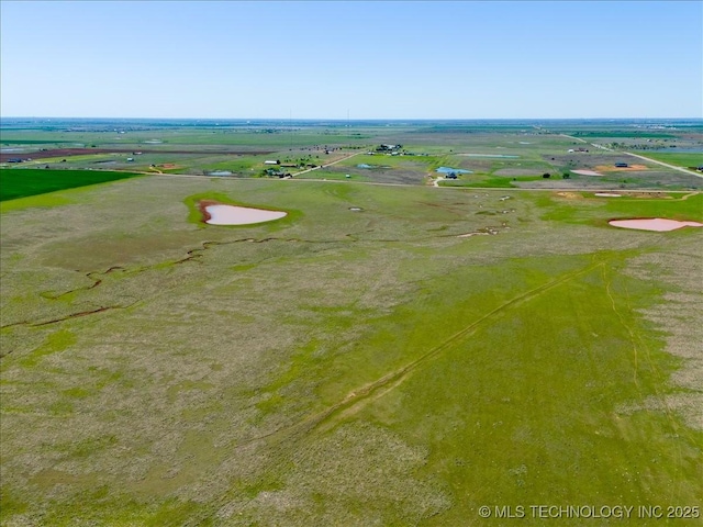 23 SW Bishop Rd, Lawton, OK 73505 - photo 3