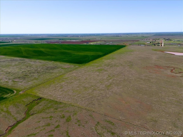 23 SW Bishop Rd, Lawton, OK 73505 - photo 6
