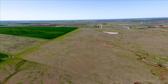 23 SW Bishop Rd, Lawton, OK 73505 - photo 12