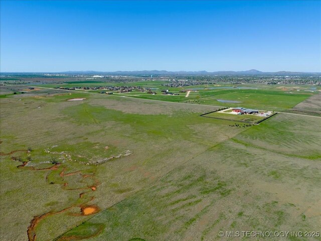 23 SW Bishop Rd, Lawton, OK 73505 - photo 31