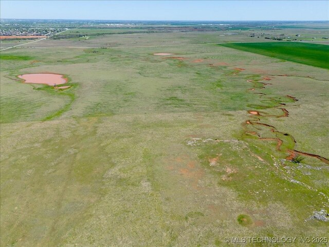 23 SW Bishop Rd, Lawton, OK 73505 - photo 32