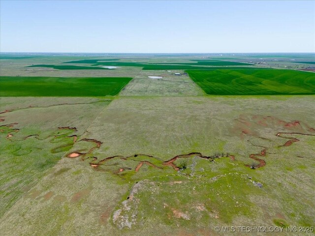 23 SW Bishop Rd, Lawton, OK 73505 - photo 33