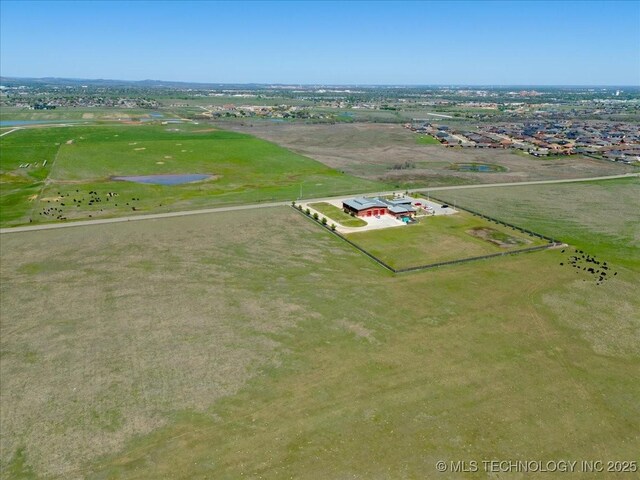 23 SW Bishop Rd, Lawton, OK 73505 - photo 34