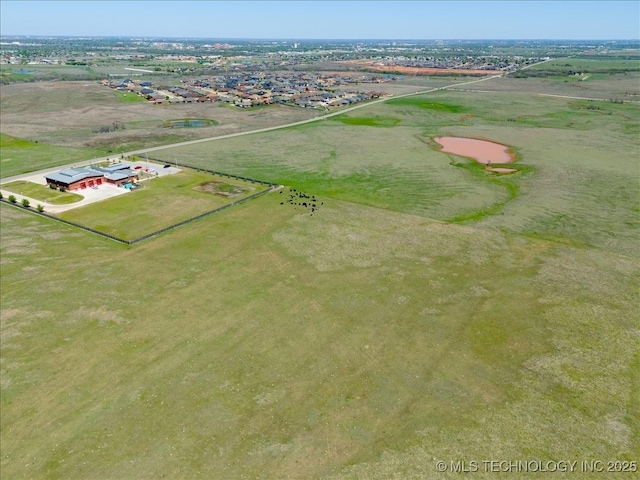 23 SW Bishop Rd, Lawton, OK 73505 - photo 35