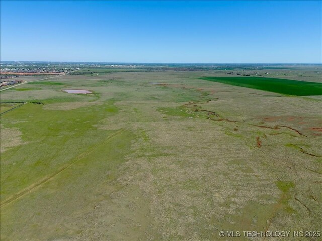 23 SW Bishop Rd, Lawton, OK 73505 - photo 36