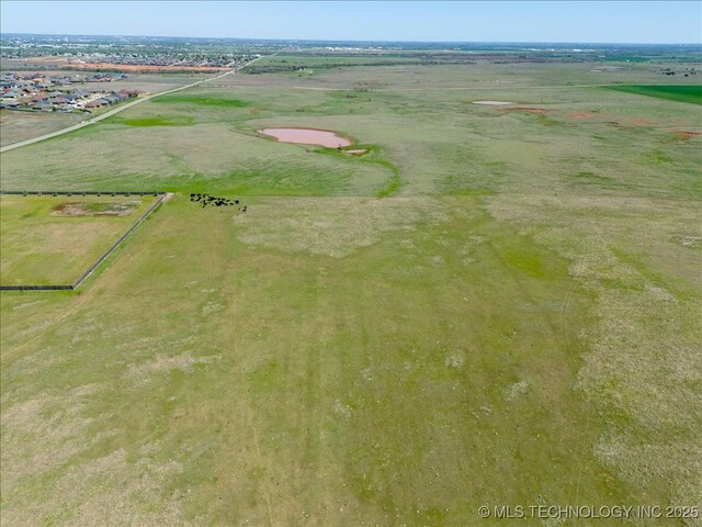 23 SW Bishop Rd, Lawton, OK 73505 - photo 37