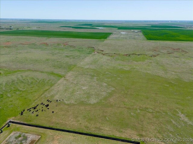 23 SW Bishop Rd, Lawton, OK 73505 - photo 39