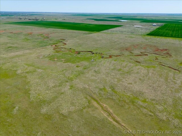 23 SW Bishop Rd, Lawton, OK 73505 - photo 41