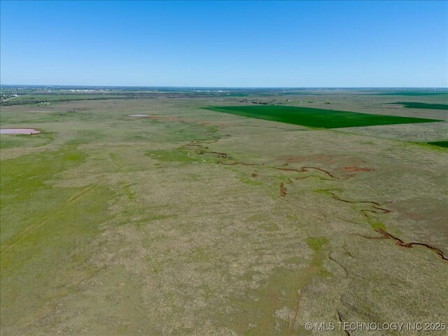 23 SW Bishop Rd, Lawton, OK 73505 - photo 42