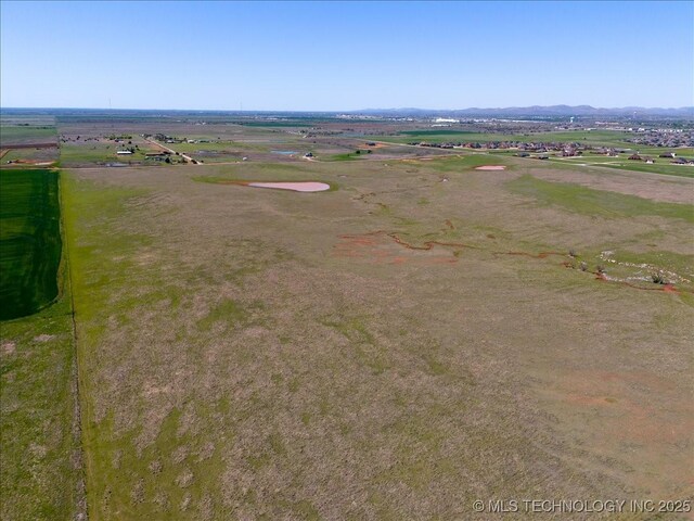 23 SW Bishop Rd, Lawton, OK 73505 - photo 43