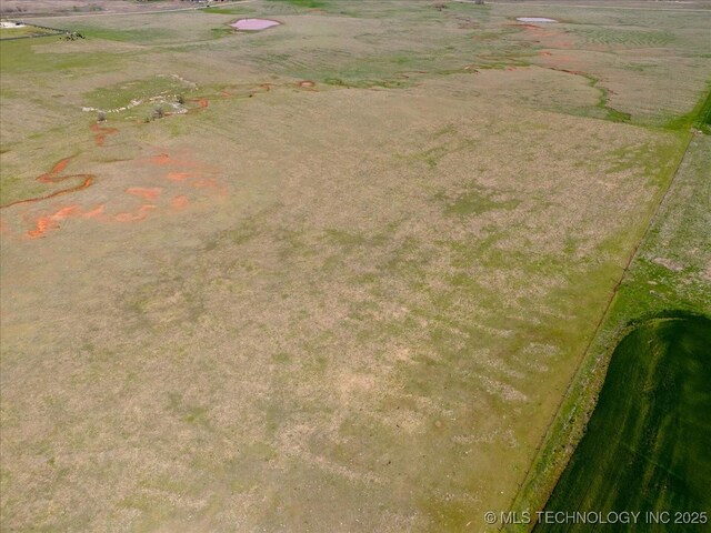 23 SW Bishop Rd, Lawton, OK 73505 - photo 44