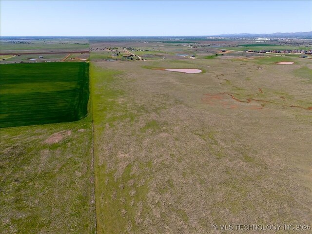 23 SW Bishop Rd, Lawton, OK 73505 - photo 45