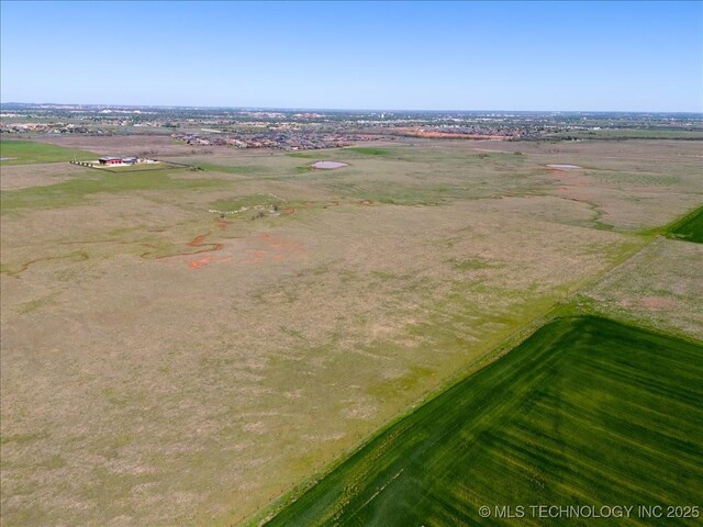 23 SW Bishop Rd, Lawton, OK 73505 - photo 47