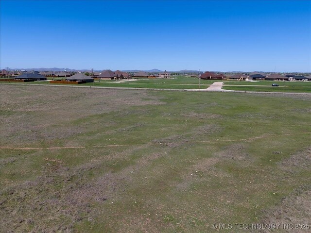 23 SW Bishop Rd, Lawton, OK 73505 - photo 19
