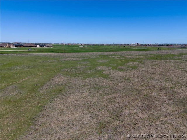 23 SW Bishop Rd, Lawton, OK 73505 - photo 20
