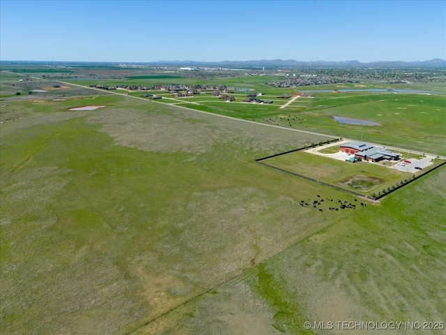 23 SW Bishop Rd, Lawton, OK 73505 - photo 8