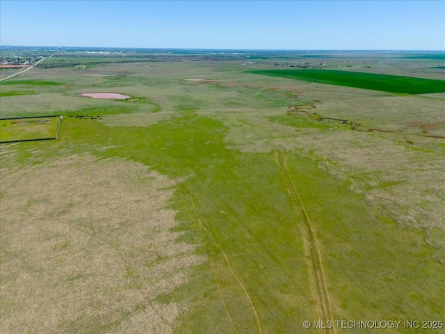 23 SW Bishop Rd, Lawton, OK 73505 - photo 10