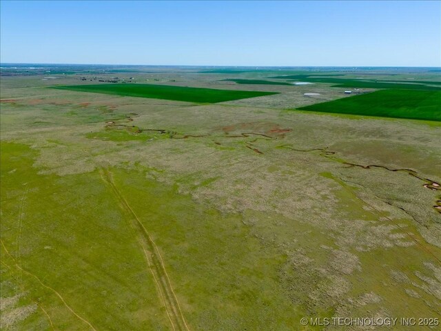 23 SW Bishop Rd, Lawton, OK 73505 - photo 21