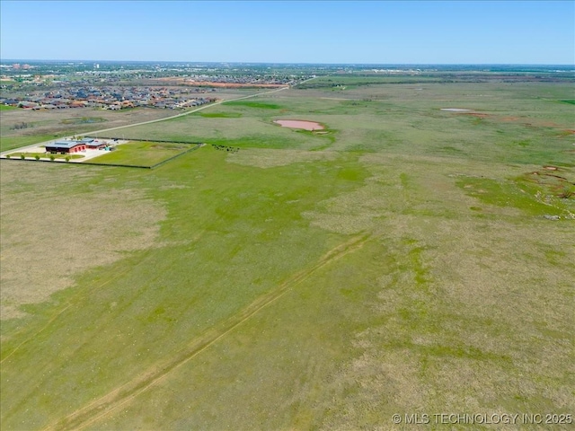 23 SW Bishop Rd, Lawton, OK 73505 - photo 22