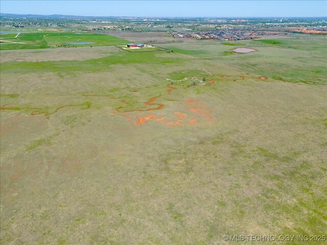 23 SW Bishop Rd, Lawton, OK 73505 - photo 23