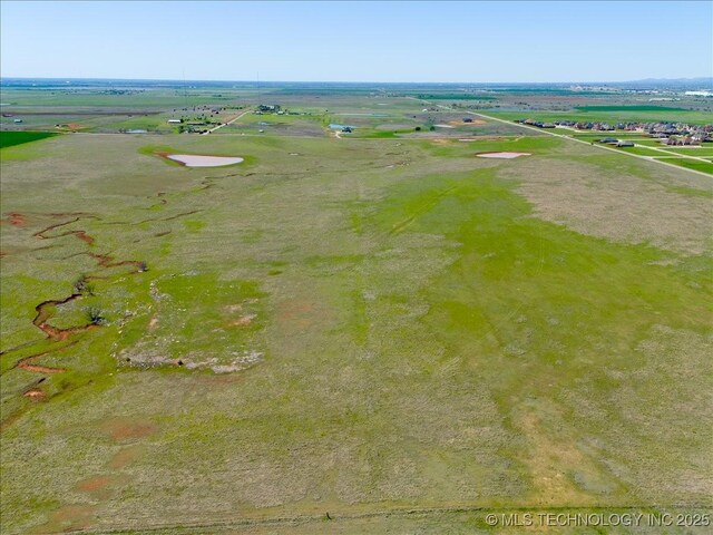 23 SW Bishop Rd, Lawton, OK 73505 - photo 24