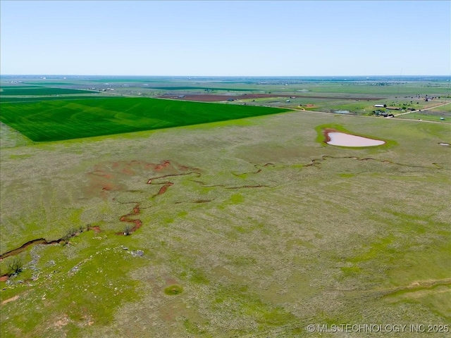 23 SW Bishop Rd, Lawton, OK 73505 - photo 25