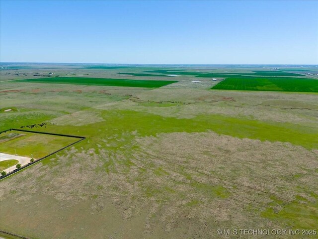 23 SW Bishop Rd, Lawton, OK 73505 - photo 26