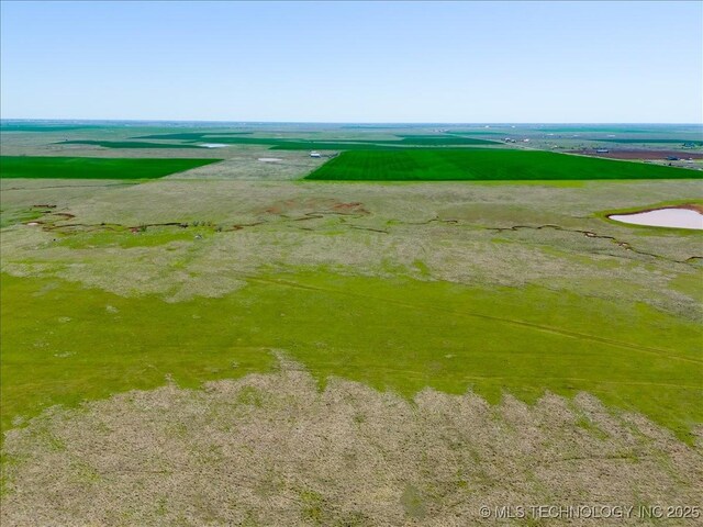 23 SW Bishop Rd, Lawton, OK 73505 - photo 28