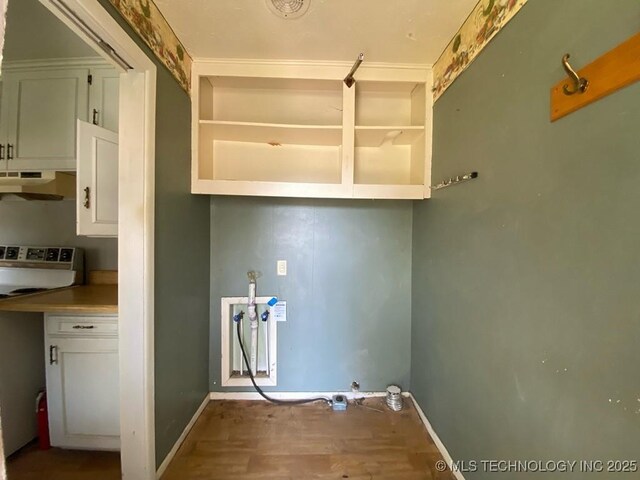 113 Urbana Dr, Blackwell, OK 74631 - photo 6
