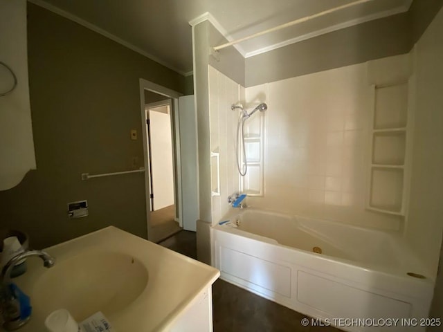 113 Urbana Dr, Blackwell, OK 74631 - photo 7