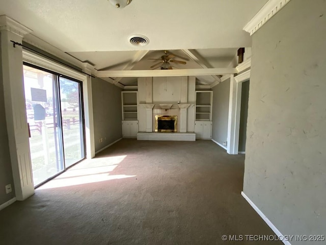 113 Urbana Dr, Blackwell, OK 74631 - photo 8